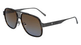 MCM MCM137S Sunglasses