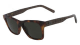 MCM MCM663S Sunglasses