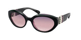 Bvlgari 8227B Sunglasses