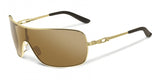 Oakley Distress 4073 Sunglasses