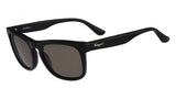 Salvatore Ferragamo 776S Sunglasses