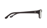 374000 - Matte Black