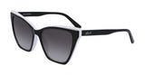 Karl Lagerfeld KL6033S Sunglasses
