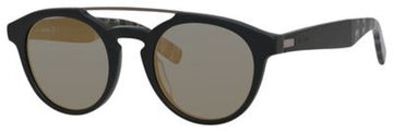 Jack Spade Brecken Sunglasses