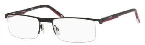 Carrera Ca7579 Eyeglasses