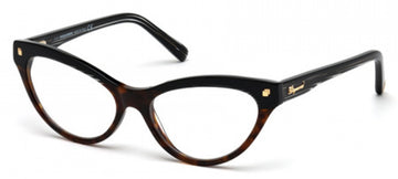 Dsquared2 5159 Eyeglasses