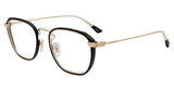 Police VPL802057950 Eyeglasses
