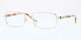 Versace 1212 Eyeglasses