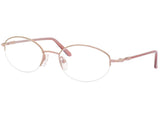 Port Royale EMMA Eyeglasses