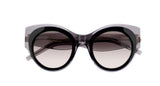 Pomellato PM0007S Sunglasses