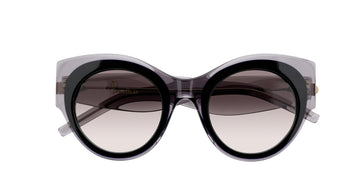 Pomellato PM0007S Sunglasses