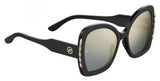 Elie Saab Es030 Sunglasses