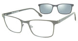 XXL 8B80 Eyeglasses