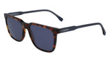 Lacoste L910S Sunglasses