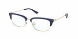 Tory Burch 1063 Eyeglasses