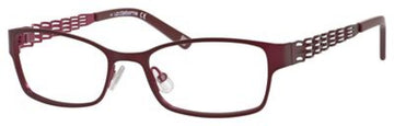 Liz Claiborne 431 Eyeglasses
