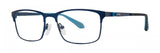 Timex Front Runner Eyeglasses