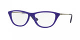 Ray Ban 7042 Eyeglasses