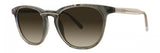 Vera Wang V474 Sunglasses