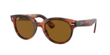 Ray Ban Orion 2199 Sunglasses