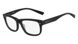 Nautica 8101 Eyeglasses