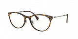 Ray Ban 7160 Eyeglasses