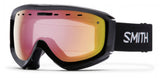 Smith ProphecyOtg Sunglasses