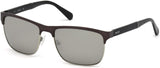 Guess 6892 Sunglasses