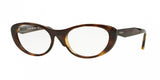 Vogue 2989 Eyeglasses