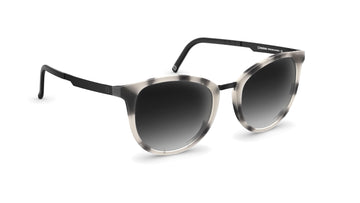 Neubau Mia T607 Eyeglasses