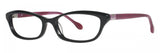 Lilly Pulitzer ADELSON Eyeglasses