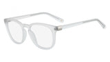 Nine West 5110 Eyeglasses