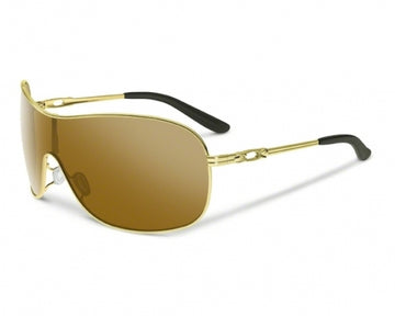 Oakley Collected 4078 Sunglasses