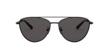 Michael Kors Barcelona 1056 Sunglasses