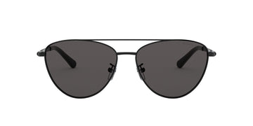 Michael Kors Barcelona 1056 Sunglasses
