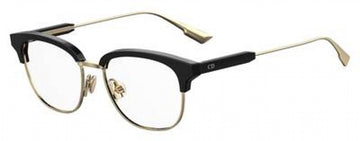 Dior Mydioro2 Eyeglasses