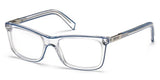 Just Cavalli 0605 Eyeglasses