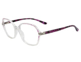 Port Royale FAYE Eyeglasses