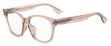 Dior Diorcd1F Eyeglasses