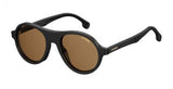 Carrera 142 Sunglasses