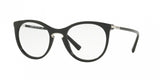 Valentino 3002 Eyeglasses