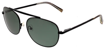 Sean John SJOS503 Sunglasses
