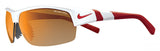 Nike SHOW X2 EV0675 Sunglasses