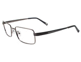 Club Level CLD9150 Eyeglasses