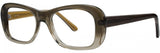 Vera Wang HELENE 2 Eyeglasses