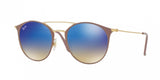 Ray Ban 3546 Sunglasses