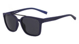 Nautica N6229S Sunglasses