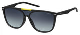 Polaroid Core Pld6024 Sunglasses
