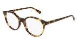 Stella McCartney Stella Essentials SC0143O Eyeglasses