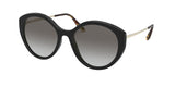 Prada 18XSF Sunglasses